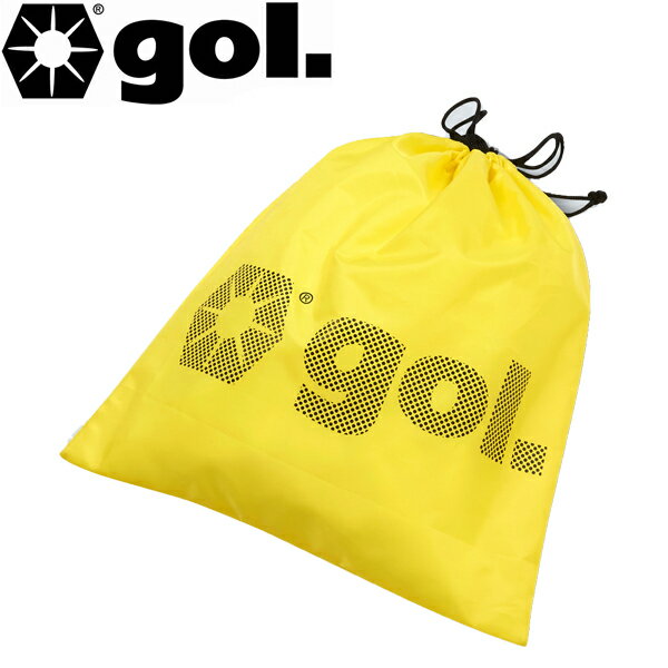 gol.S V[Y G882-530-YEL TbJ[ tbgT