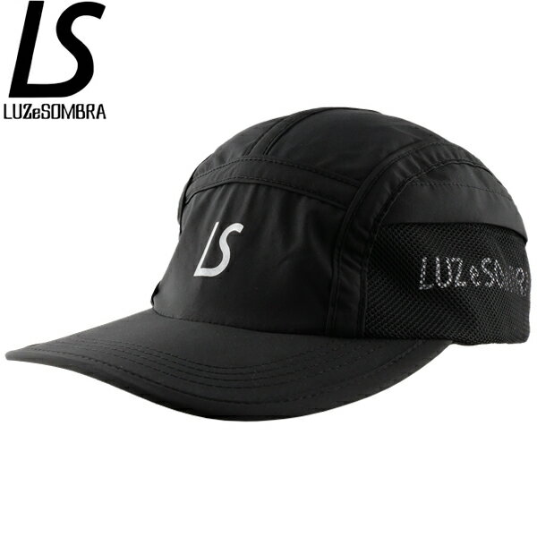 LUZeSOMBRA [XC\u GNXv[[CgebNLbv Xq L1241412-BLK TbJ[ tbgT