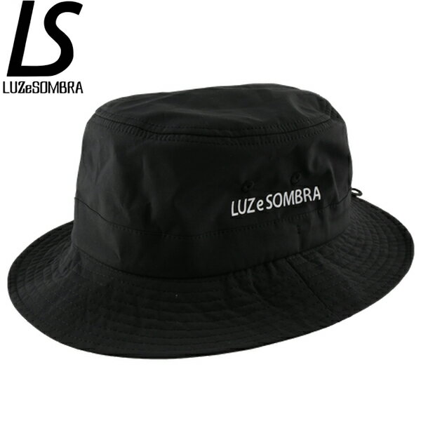 LUZeSOMBRA [XC\u GNXv[[CgebNnbg Xq L1241413-BLK TbJ[ tbgT