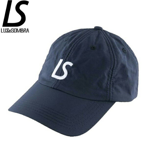 LUZeSOMBRA [XC\u LS B-SIDE CAPII Lbv Xq L1241414-NVY TbJ[ tbgT