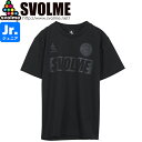 SVOLME X{ WjA SvVc 1223-02300-BLK TbJ[ tbgT