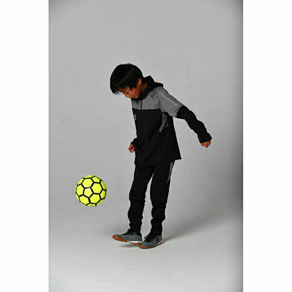 thum3