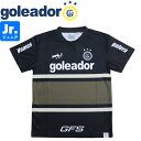 goleador SAh[ WjA TEXAJX^CvVc G-2540-91 TbJ[ tbgT