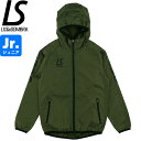 LUZeSOMBRA [XC\u WjA tWbvsXeWPbg LZSB FULLZIP PISTE JKT L2232112-KHK TbJ[ tbgT