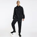 NIKE ナイキ RPL ACD NOV フーディジャケット RPL ACD NOV パンツ ピステ上下 FZ0586-010-FZ0497-010 サッカー