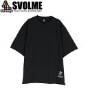 SVOLME X{ DRYXgb`VvTVc 1241-24300-BLK TbJ[ tbgT