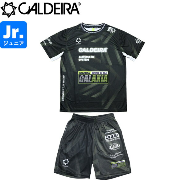 CALDEIRA ǥ ˥ ץ饷 ץѥ GALAXIA 14CR613J-BLK-14CR614J-BLK եåȥ å