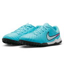 NIKE ナイキ ジュニア サッカー トレシュー ジュニア レジェンド10 アカデミー TF DV4351-401