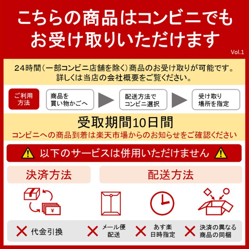 【送料無料】リンゴ果実エキスの天然素材でつくった保湿クリーム【ラヴィプレシューズPGクリーム100g×3個セット】全身クリーム・スキンクリーム・年齢肌・乾燥肌・エイジングケア・プロテオグリカン配合・青森・あおもりPG【コンビニ受取対応商品】