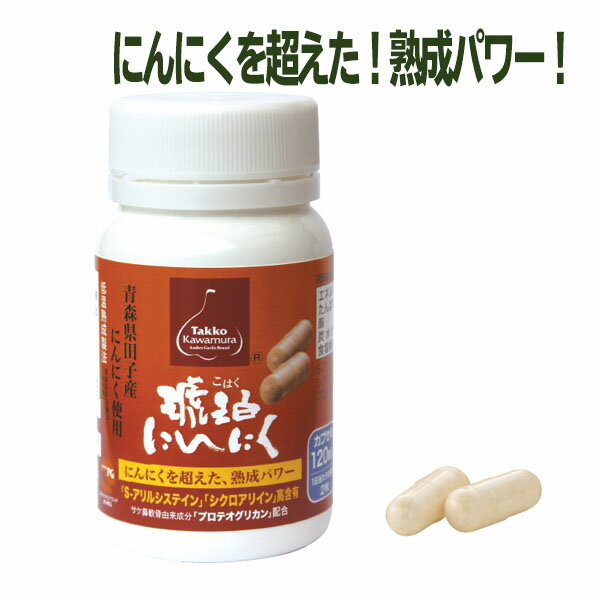 トキワ大蒜人参 にんにくにんじん 90粒 21個 常盤薬品 ノエビアグループ トキワ 大蒜人参 旧 若延