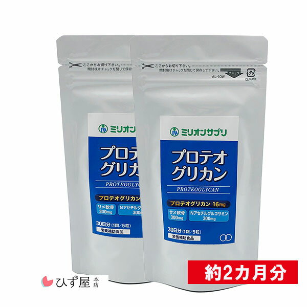 骨・関節の健康サポート 毎日コツコツ120粒入 グルコサミン コンドロイチン プロテタイト 乳酸菌配合