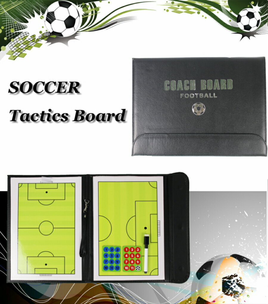 HMD SHOP 格安セール