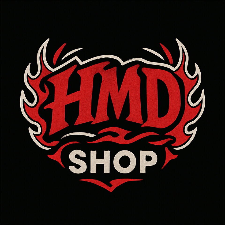 工芸品 hmd MEDUSA cord pendant – 匠工芸