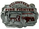 EGX^ xgobN Volunteer Fire Fighter@hm h Y jy^[pbNCgz