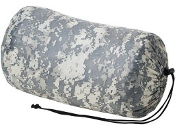 シュラフ 寝袋 Maxam スリーピングバッグ ACU 並行輸入品 キャンプ アウトドア ミリタリー
