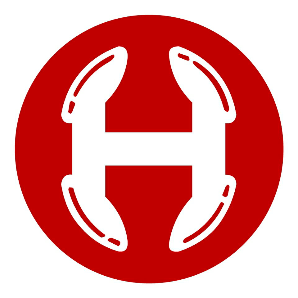 Shop icon