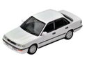 トミカリミテッドヴィンテージ ネオ LV-N147a カローラ1600GT 89年(白) LV-N147a 【トミーテック】【4543736281283】