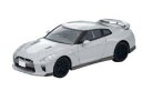 トミーテック 1/ 64 LV-N200b 日産GT-R 50th ANNIVERSARY(銀)(307792)ミニカー 307792 【トミーテック/TOMYTEC】【4543736307792】