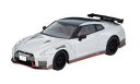 g~[ebN 1/ 64 LV-N217c NISSAN GT-R NISMO 2020()(314158)~jJ[ 314158 yg~[ebN/TOMYTECzy4543736314158z