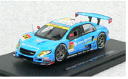 1/43 Avex apr J[ Axio X[p[GT300 2009 #31 44230 yEBBRO/Guzy4526175442309z