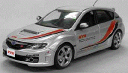 1/43 Xo CvbT WRX STI hKYBhversion Vo[ C29022KYyJ-RNVzy9580015105620z