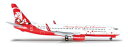 1/500 B737-800 GAx uFlying home for Christmasvyherpawings/wpECOXzy4013150523448z