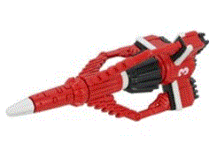 hobbyshop KUME㤨֥С ȥߥ03 С3 839262ۡڥȥߡۡ4904810839262ۡפβǤʤ1,492ߤˤʤޤ