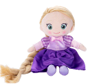 ディズニーキャラクター マイフレンドプリンセス ヘアメイクプ...