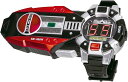 SUPER BEST DXファイズアクセル(仮面ライダーファイズ) 805219【バンダイ】【4582769805219】(3)