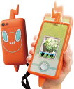 ポケットモンスター ポケモン スマホロトムSHAKE(シェイク) 948919【タカラトミー】【4904810948919】