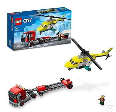 LEGO 쥴 ƥ 쥹塼إꥳץ͢ȥå 60343 LEGO/쥴ۡ5702017161150