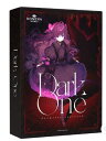 Dark One 241746 【DOMINA GAMES】【4562452241746】