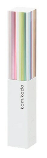 kamikado 351449【福永紙工】【4580353351449】