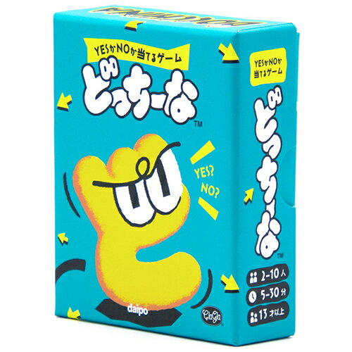 クラグラ（ClaGla）　どっちーな 250481【クラグラ】【4573494250481】