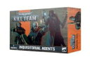 y2023N826zyVizL`[FCNBWgAEG[WFg [WARHAMMER 40000] (KILL TEAM: INQUISITORIAL AGENTS) 103-38yQ[Y[NVbvzy5011921202904z