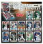 2023 Topps NPB BOWMAN Baseball Card NPB ܥޥ ١ܡ륫1BOX KPG012958 Topps/ȥåץۡ4580770590551