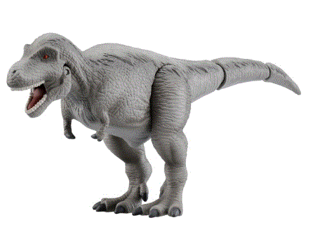 アニア AL-13 ティラノサウルス 羽毛付きVer. 895725 【タカラトミー】【4904810895725】
