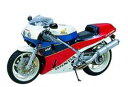 タミヤ 1/ 12オートバイシリーズ ホンダ VFR750R (14057) 995042 【タミヤ】【4950344995042】