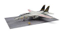 ^~ 1/ 48 O} F-14A gLbg (^) ̓Zbg(61122)vf 61122 y^~zy4950344611225z