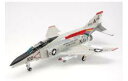 タミヤ 1/ 48 マクダネル・ダグラス F-4B ファントムII(61121)プラモデル 611218 【タミヤ】【4950344611218】