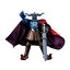 超合金魂 GX-110 『マジンガーZ 対 暗黒大将軍』 暗黒大将軍 664808【バンダイ】【4573102664808】 24,200円