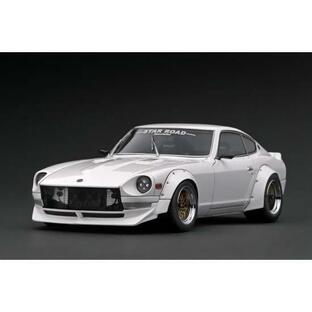 楽天市場】イグニッションモデル s30の通販 楽天市場】イグニッションモデル s30の通販