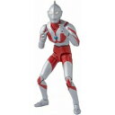 S.H.フィギュアーツ ウルトラマン(再販版) 新品 フィギュア 665850 【バンダイ】【4573102665850】(3)