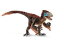 シュライヒ Schleich ユタラプトル 011627 【シュライヒ】【4055744011627】 1,848円