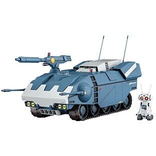 楽天市場】クラッシャージョウ アルフィン フィギュアの通販 楽天市場】クラッシャージョウ アルフィン フィギュアの通販