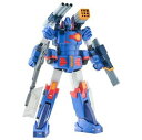 1/72 「戦闘メカ ザブングル」ザブングル 重武装バージョン【64809】プラモデル 648098 【ハセガワ】【4967834648098】