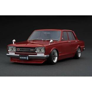 楽天市場】ig 1/18 nissan skyline 2000 gt-rの通販 楽天市場】ig 1/18 nissan skyline 2000 gt-rの通販