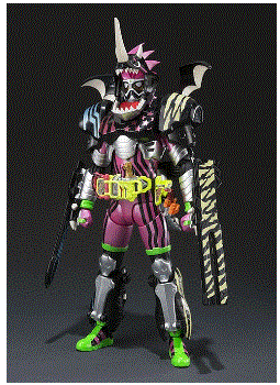 楽天市場】shフィギュアーツ エグゼイドの通販 楽天市場】shフィギュアーツ エグゼイドの通販