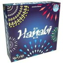 花火/HANABI 第二版 日本語版 アナログゲーム 027180【HOBBYJAPAN/ホビージャパン】【4981932027180】