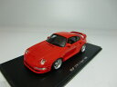 1/ 43 RUF([t)CTR2X|[c bh 1996 yXp[NzyS0724zy9580006907240z